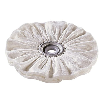 OSBORN Polierring Notiflex® 925 Ø 150 mm Bohrungs-Ø 20/14 mm ( 4000842663 )