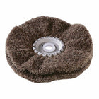 OSBORN Satinierring LIPPRITE® Ø 100 mm Bohrungs-Ø 10 mm ( 4000842676 )