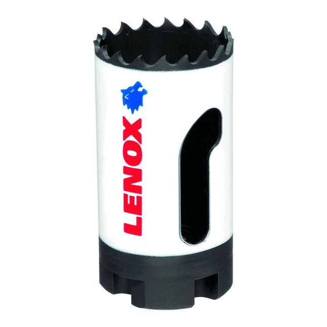 LENOX Sega a tazza SPEED SLOT(R) Ø sega 32 mm Profondità di taglio 40 mm ( 4000844652 )