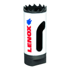 LENOX sierra de corona SPEED SLOT(R) sierra-Ø 102 mm profundidad de corte 40 mm ( 4000844683 )