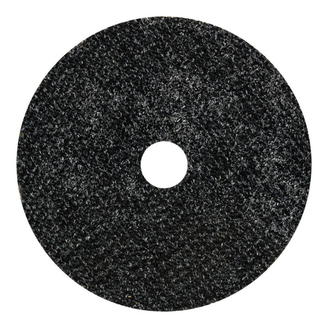 Disco de corte PFERD STEELOX Ø 65 mm espesor del disco 1 mm recto ( 4000844774 )