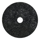 PFERD cutting disc STEELOX Ø 76 mm disc thickness 3 mm straight ( 4000844786 )