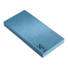 Placa afiladora TYROLIT SP1 L.320xAn.320xAl.55mm ( 4000845264 )