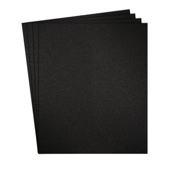 KLINGSPOR abrasive paper PS 11 L280xW230mm grit 180 ( 4000845635 )