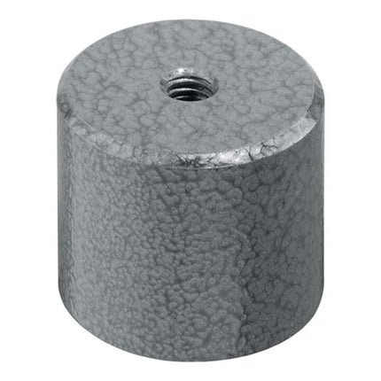 FISSO magnetic base Magnetic base width 30 mm ( 4000851196 )