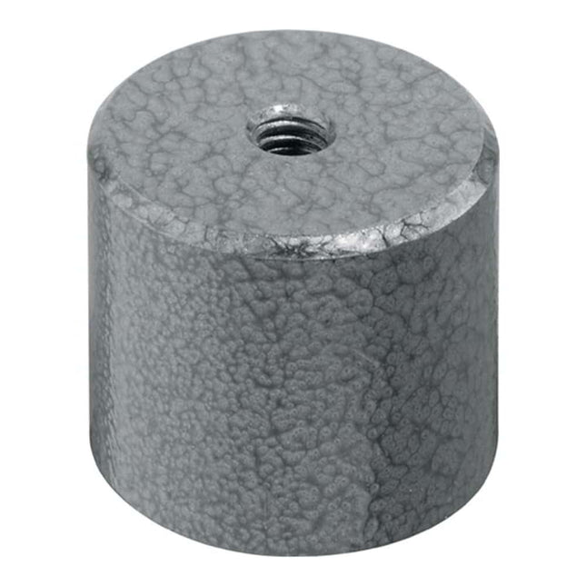 Base magnética FISSO Ancho de la base magnética 30 mm ( 4000851196 )