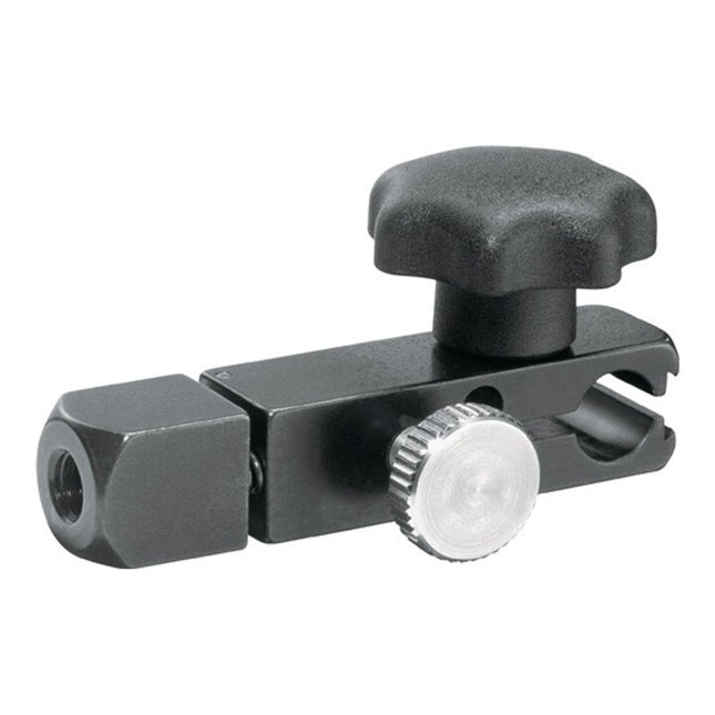 Trzpień zaciskowy FISSO M8 ( 4000851198 )