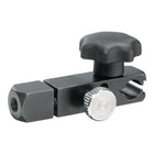 FISSO Einspannschaft M6 ( 4000851199 )