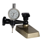 KÄFER magnetic holder operating radius 35 mm ( 4000851332 )