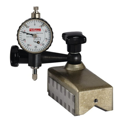 KÄFER Magnethalter Aktionsradius 35 mm ( 4000851347 )