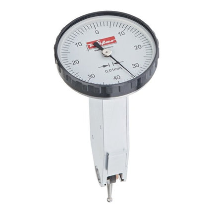 KÄFER lever gauge K 32 0.8 mm reading 0.01 mm ( 4000851355 )