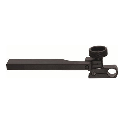 KÄFER Einspannhalter Aufnahme-Ø 4 + 8 H7 mm ( 4000851357 )