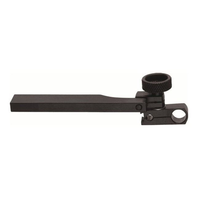 KÄFER Einspannhalter Aufnahme-Ø 4 + 8 H7 mm ( 4000851357 )