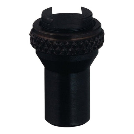 KÄFER Einspannschaft Schaft-D.8 mm h6 ( 4000851358 )