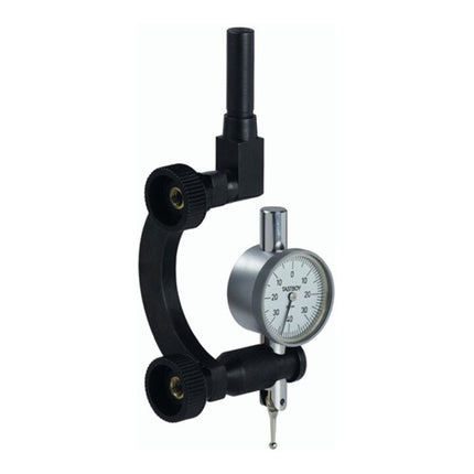 KÄFER centring holder FH 8 mounting hole Ø 4 mm H7 ( 4000851359 )