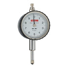 KÄFER dial gauge M 10B 20 mm reading 0.1 mm ( 4000851435 )