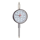 KÄFER dial gauge M2 / 50T 50 mm reading 0.01 mm ( 4000851478 )