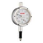 KÄFER Comparateur KM4 SW 3 mm lecture 0,01 mm ( 4000851518 )