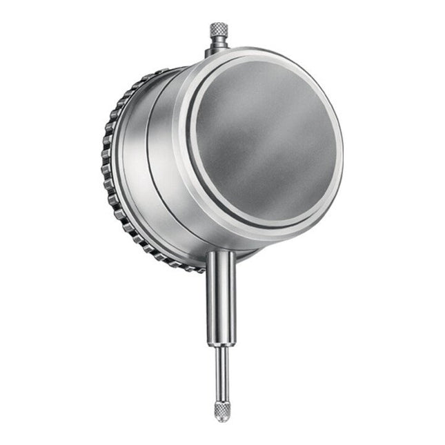 KÄFER Paroi arrière magnétique  pour D. de bague extérieure 58 mm ( 4000851546 )