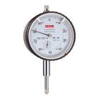 KÄFER Messuhr M2 Top S 10 mm Ablesung 0,01 mm ( 4000851666 )