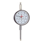 Reloj comparador KÄFER M2 / 30T 30 mm lectura 0,01 mm ( 4000851667 )