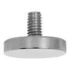 KÄFER measuring insert Ø 10 mm flat ( 4000851677 )