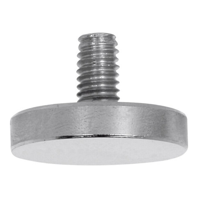 KÄFER measuring insert Ø 10 mm flat ( 4000851677 )