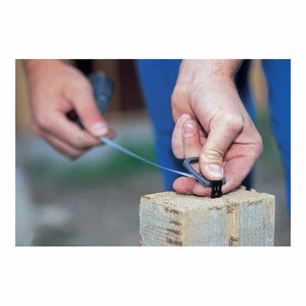 SOLA cápsula cinta métrica SATELLITE longitud 30 m anchura cinta 10 mm ( 4000855393 )