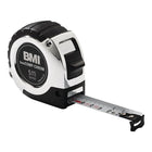 BMI pocket tape measure twoCOMP length 2 m width 16 mm mm/mm ( 4000855412 )