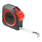 BMI Mètre-ruban de poche VARIO Mini longueur 3 m largeur 10 mm mm/cm ( 4000855704 )