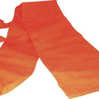 NESTLE Tragsack 230 x 150 x 90 mm 0,2 kg ( 4000855901 )