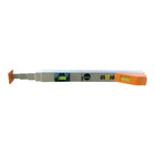 NEDO telescopic ruler mEssfix Measuring range 0.37 - 1 m ( 4000857634 )