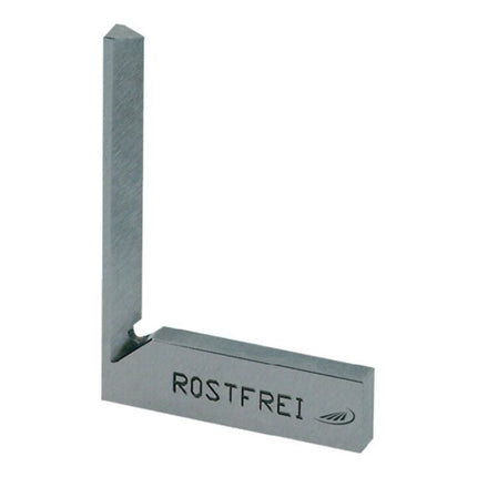 HELIOS PREISSER Cut-off angle DIN 875/00 leg length 40 x 28 mm ( 4000858404 )