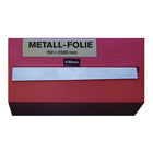 RECORD spessore della lamina metallica 0,100 mm ( 4000858838 )