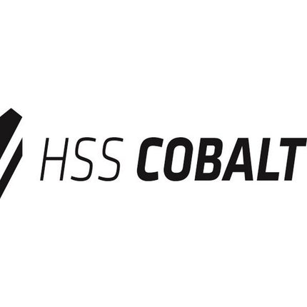 ALPEN broca espiral para madera 633 Ø 4 mm longitud total 75 mm ( 4000863154 )