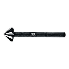 Collection image for: Kegelsenker