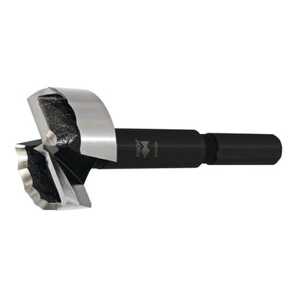 FISCH-TOOLS Forstner bit type 0317 Wave Cutter Ø 45 mm total length 90 mm ( 4000863483 )