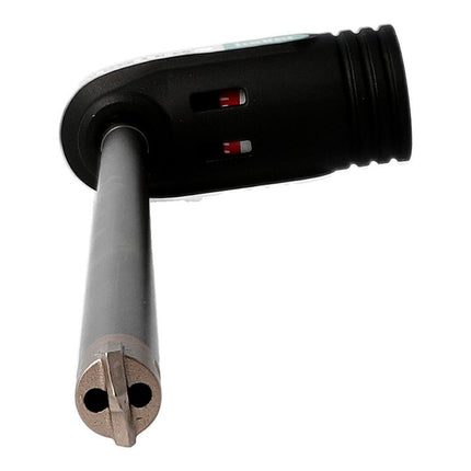 HELLER Duster Expert wiertło ssące Ø 14 mm długość robocza 250 mm ( 4000864005 )