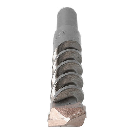 HELLER ProConcrete concrete drill bit Ø 12 mm ( 4000864174 )