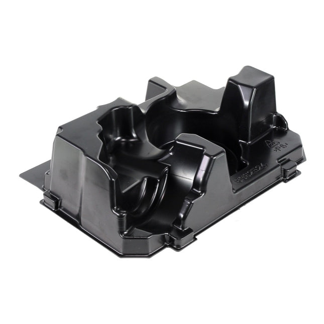 Makita passende Einlage für Winkelschleifer DGA 511 / 513 / 517 / 519 / 520 / 521 ( 839252-4 ) - Toolbrothers