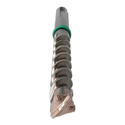 HELLER Trijet Ultimate hammer drill Ø 28 mm working l.600 mm l.720 mm ( 4000864909 )