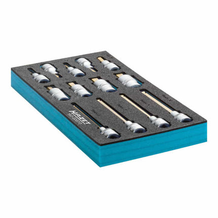 HAZET tool module 163-220/13 13-piece ( 4000871198 )