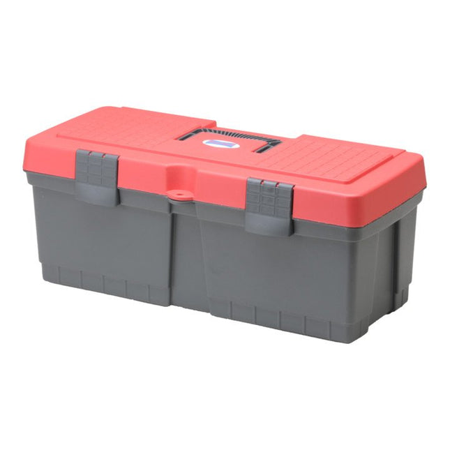 Valigia portautensili HÜNERSDORFF W560xD260xH230mm ( 4000871317 )