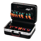 PARAT shell case CLASSIC Plus CP-7 W460xD190xH310mm ( 4000871751 )