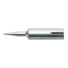 ERSA soldering tip series 842 pencil-tip ( 4000872524 )