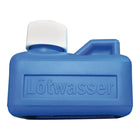 FELDER contenedor azul ( 4000872762 )