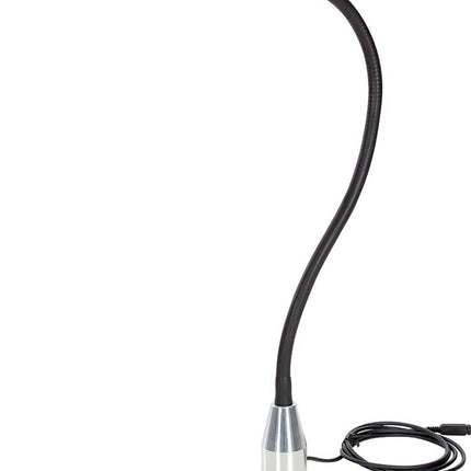 BAUER & BÖCKER LED-Arbeitsleuchte Silhouette 10 W 960 lm ( 4000873415 )