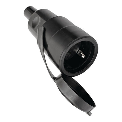 KALTHOFF construction/industrial coupling 10-/16~ A 250 V ( 4000873869 )