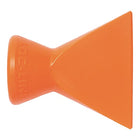 Ugello a getto largo LOC-LINE dimensione 1/4 ″ ( 4000879846 )