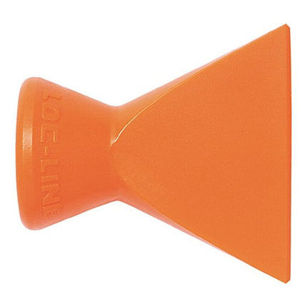 Ugello a getto largo LOC-LINE dimensione 1/4 ″ ( 4000879846 )